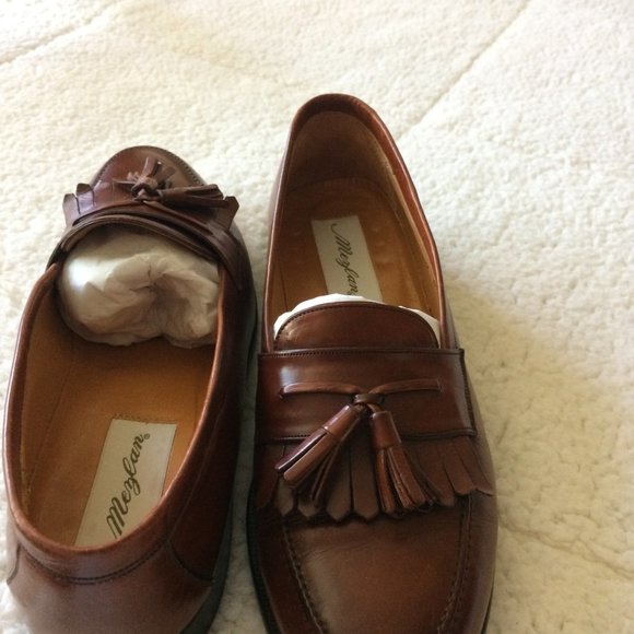 Loafers_&_Slip_Ons